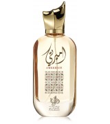 Al Wataniah, Ameerati - EDP FEM  - 100 ml (REF RALPH LAUREN WOMAN)